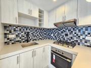 Oportunidad en Manta Azul, vendo Casa