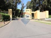 Oportunidad en Mantagua depto Full Equipado