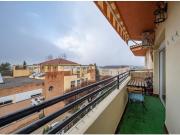 ✨ ¡Oportunidad en Maracena! ✨