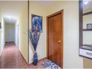 OPORTUNIDAD EN MARACENA! ESTUPENDO PISO EN EL CENTRO