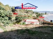 Oportunidad en Marianao