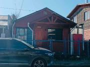 OPORTUNIDAD EN MARIQUINA, A MINUTOS DE VALDIVIA Y LA COSTA