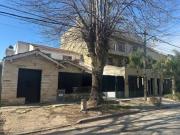 Oportunidad en Martinez