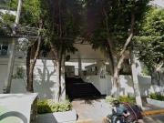 Oportunidad en MIGUEL HIDALGO — Casa/Depa a Precio de...