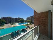 OPORTUNIDAD EN MILENICA UNIVERSITARIA!