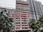 Oportunidad En Miraflores Amplio Dpto Por Remodelar Oportunidad En Miraflores Amplio Dpto Por Remodelar