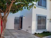 OPORTUNIDAD EN MISION DEL BOOSQUE