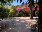 Oportunidad en Mixcoac: Propiedad con Gran Potencial Uso...