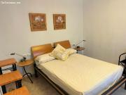 Oportunidad en Moncofa: planta baja cerca del mar con...