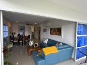 Oportunidad en Montería – El Recreo Monteria Apartamento...