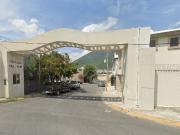 Oportunidad en Monterrey: Casa en Venta en Privadas del...