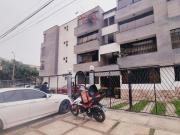 ¡Oportunidad en Monterrico! Departamento 3 Dormitorios 1...