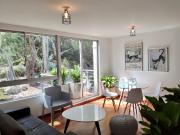 Oportunidad en Monteverde Etapa 2, Tocancipá – 61m²,...