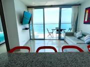 Oportunidad en Morros City con Vista al Mar