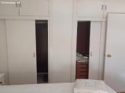 OPORTUNIDAD EN NERVIÓN