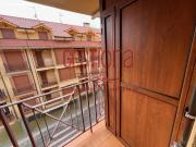 Oportunidad en Noja! Piso de 3 dormitorios a un paso de...