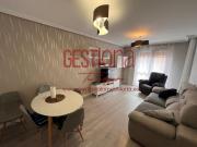 Oportunidad en Noja! Piso de 3 dormitorios a un paso de...