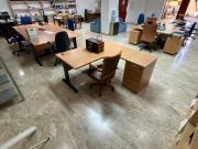 Oportunidad en Noreña