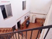 ¡ OPORTUNIDAD EN NOREÑA !