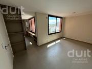 Departamento en Nueva Cordoba a estrenar!