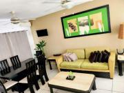 Oportunidad en Nuevo Vallarta: Casa con paneles solares...