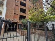 OPORTUNIDAD en Nva. Cba.: Hermoso Departamento de 1...