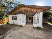 Oportunidad en Olmué