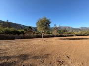 Oportunidad en Olmué