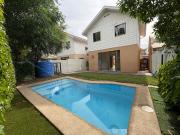 Oportunidad en Olmué