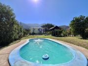 Oportunidad en Olmué