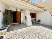 OPORTUNIDAD EN ORIHUELA COSTA – ADOSADO EN URBANIZACIÓN...