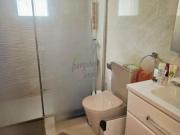 OPORTUNIDAD EN ORIHUELA COSTA CASA ADOSADA EN...