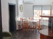 ¡Oportunidad en Orriols! 60 m² excelente ubicación