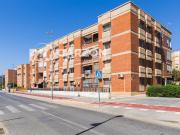 OPORTUNIDAD EN PADRE MENDEZ, 4 DOR Y 2 BAÑOS, CON GARAJE...