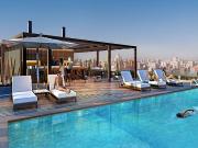 OPORTUNIDAD EN PALERMO