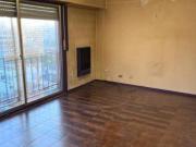 Oportunidad en Palermo: 3 Ambientes con Luz y Potencial...