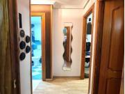 ✨ ¡Oportunidad en Parque Figueroa! Vivienda reformada...