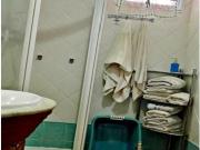 ? *Oportunidad en Paseo de las Delicias