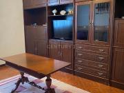 ¡Oportunidad en Paseo de Los Fueros, Logroño!