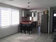 Oportunidad en Paseos del Sol, Zapopan