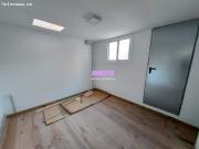 Oportunidad en Pep Ventura