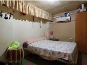 ¡Oportunidad en Pinos Puente! Casa de 132 m² por solo...