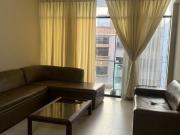 ¡OPORTUNIDAD EN PIURA! VENTA DE DEPARTAMENTOS EN URB....