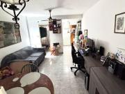 Oportunidad en Planta Baja – 1 Amb. y Medio Patio – San...