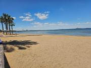 OPORTUNIDAD EN PLAYA HONDA ! PISO CON VISTAS AL MAR Y...