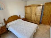 ¡Oportunidad en Playa Honda, Urbanización Montemar!