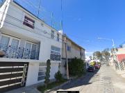 OPORTUNIDAD EN PLAZAS AMALUCAN: Casa en Plazuela...