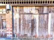 ¡Oportunidad en pleno CENTRO de Carballo! Local...