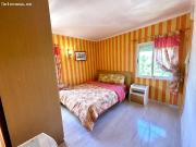 Oportunidad en pleno centro de Fuengirola