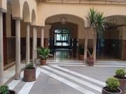 ¡OPORTUNIDAD EN PLENO CENTRO DE GRANADA!